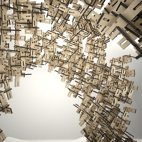 Fox Grasshopper3d Plugin