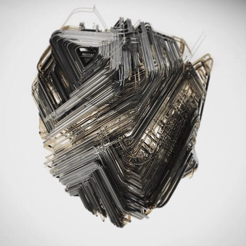 Discrete Vectors Pufferfish Plugin Grasshopper3d