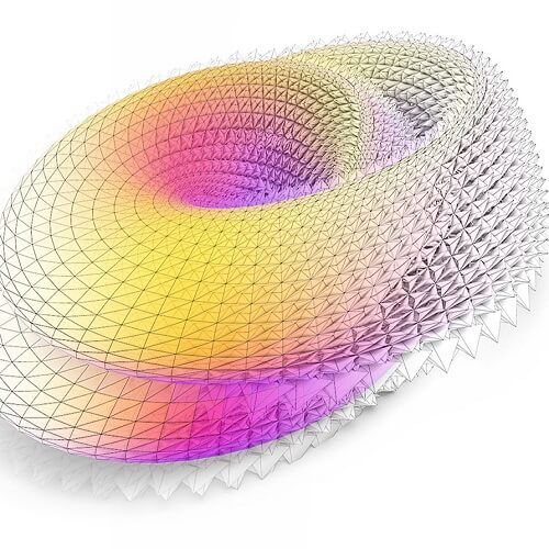 GECO Grasshopper3d Plugin