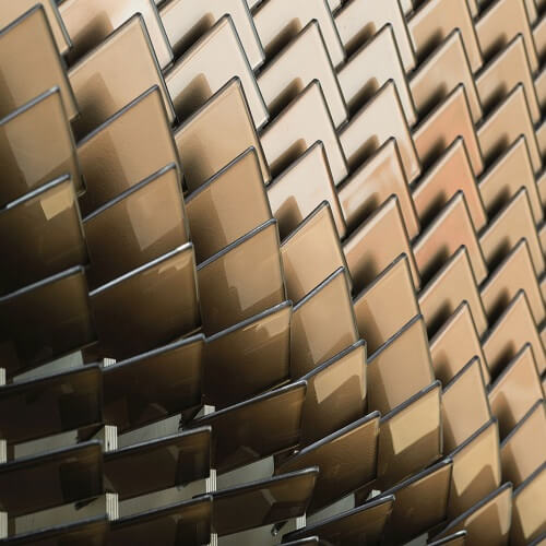 Clerkenwell Billboards