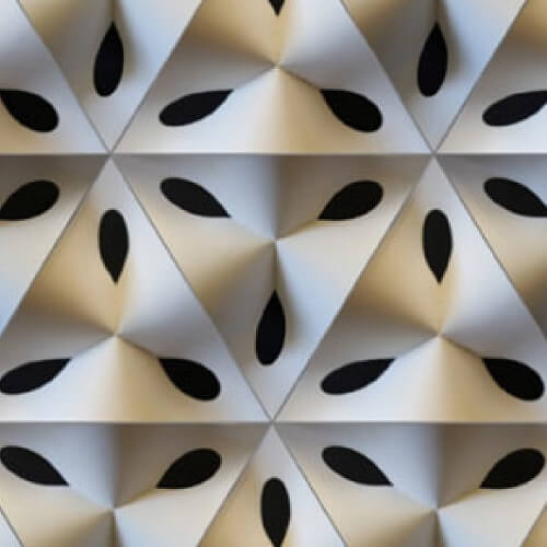 Form-Finding and Design Potentials of Bending-Active Plate Structures