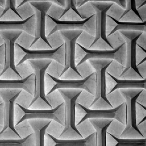 Thinking Manual A Digital Framework