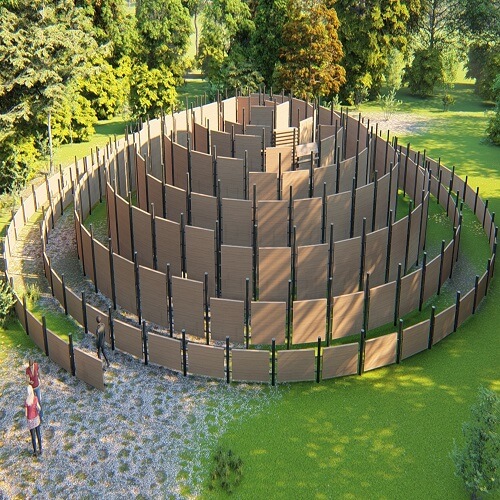 Cognizant Architecture