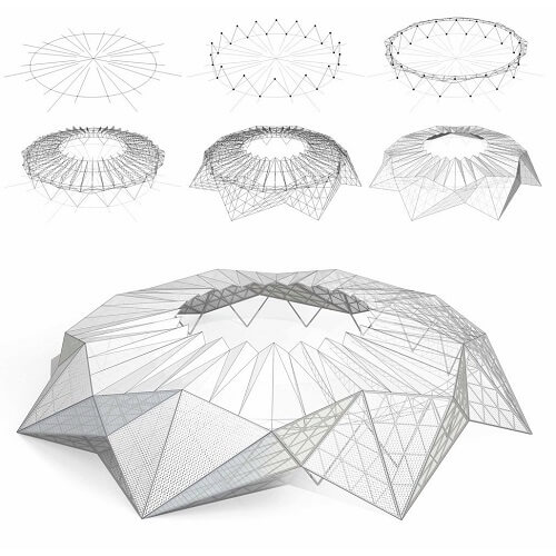 Grand Stade de Casablanca