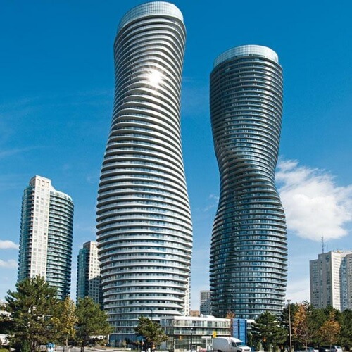 A-BIM: Algorithmic-based Building Information Modelling