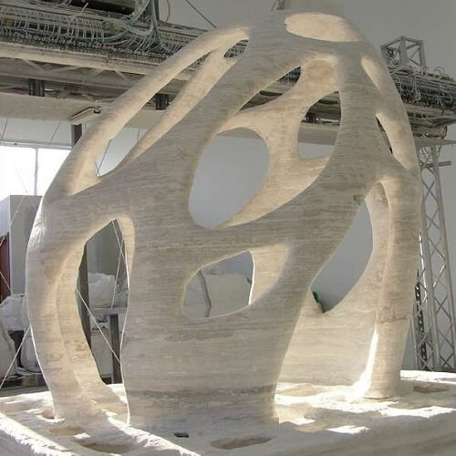 Design Through Digital Making