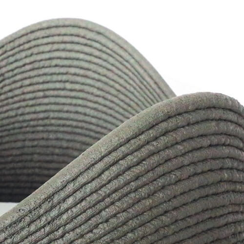 Vertical Modulations