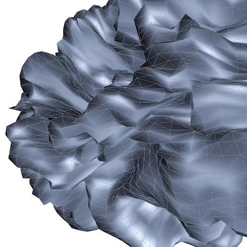 Nursery Grasshopper3d Plugin