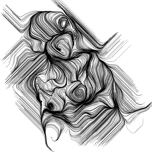 Octopus Grasshopper3d Plugin for Optimization