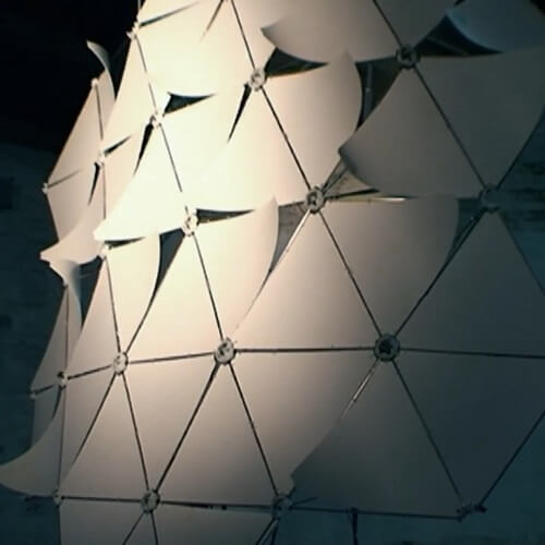 Environmental Response