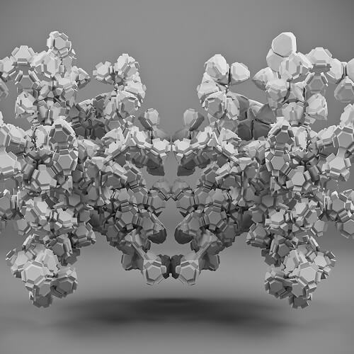 Wasp Grasshopper3d Plugin