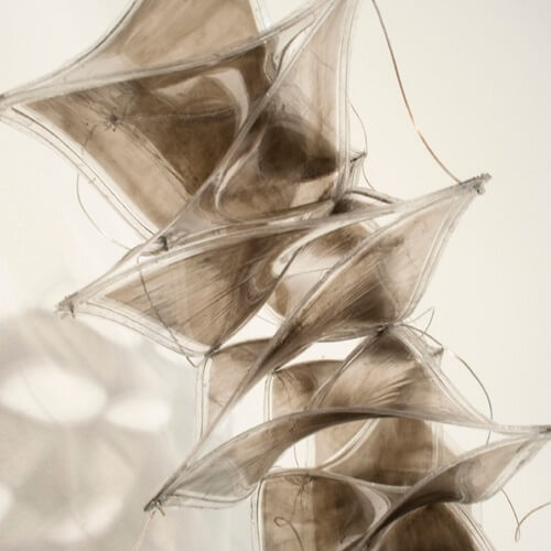 Information Materials