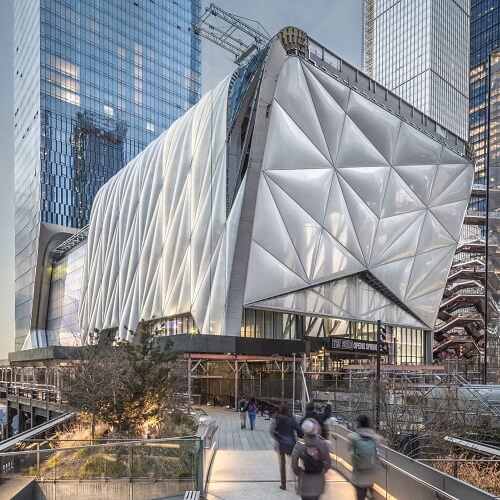 A New Approach to Modeling Frit Patterns for Daylight Simulation