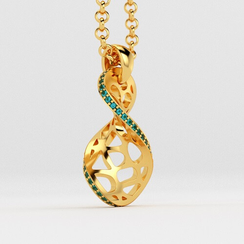 Panther Grasshopper3d Plugin