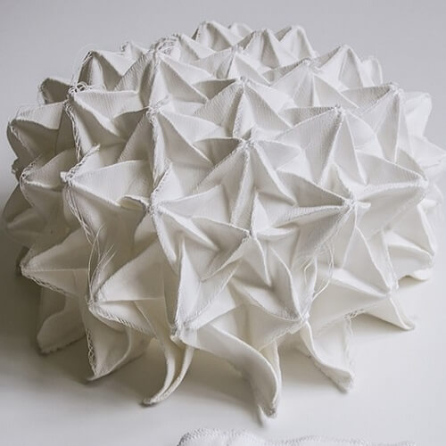 Beyond Material Digital Tectonics