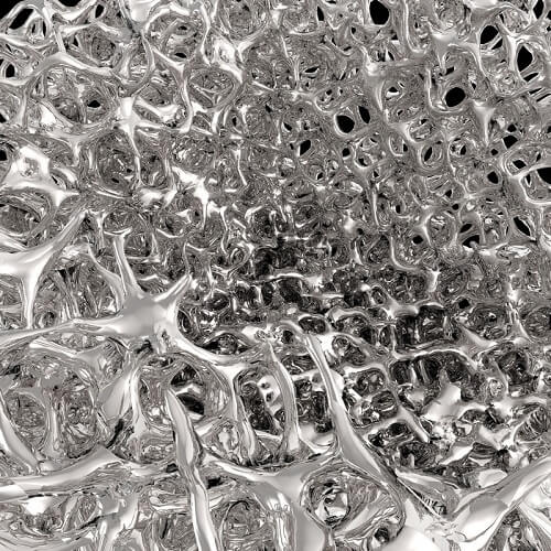 Chromodoris Grasshopper3d Plugin