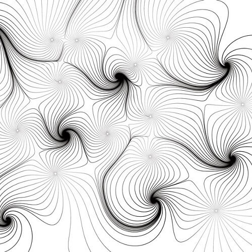 FlowL Grasshopper3d Plugin