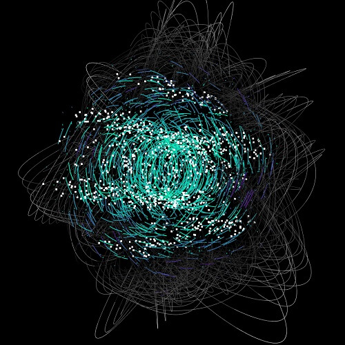 Impala Grasshopper3d Plugin