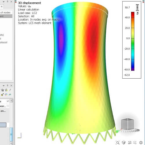 Strawberry Tools Grasshopper3d Plugin