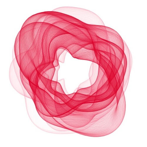 Squid Grasshopper3d Plugin