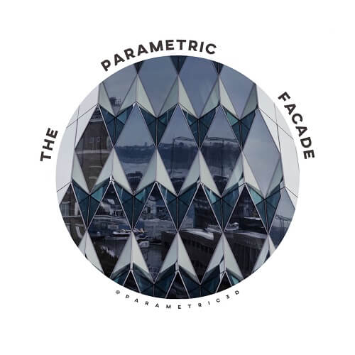 The Parametric Facade