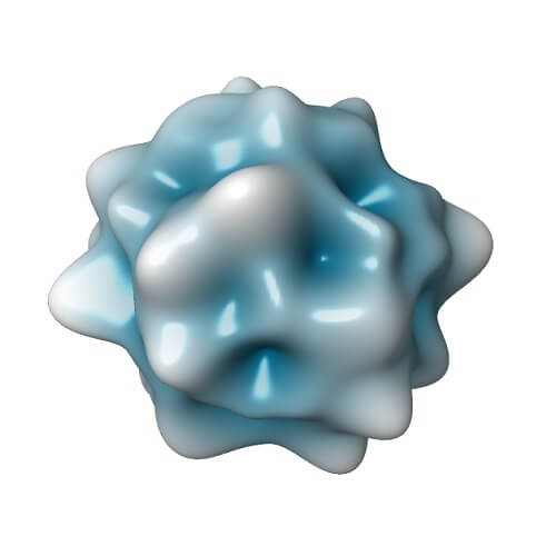 4D Noise Grasshopper3d Plugin