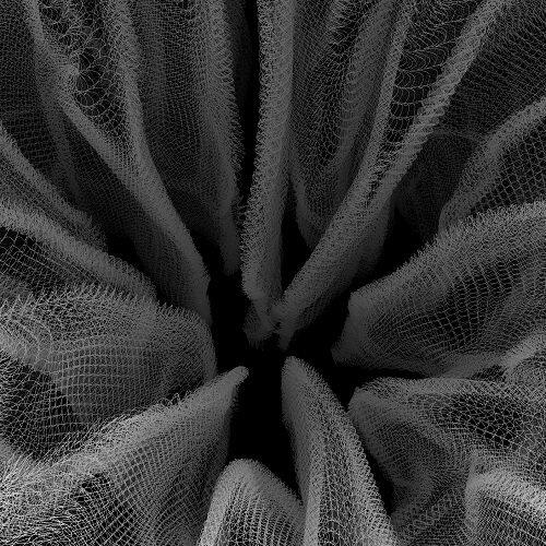 Droid Grasshopper3d Plugin - 3d Print Slicer and Path Plotter