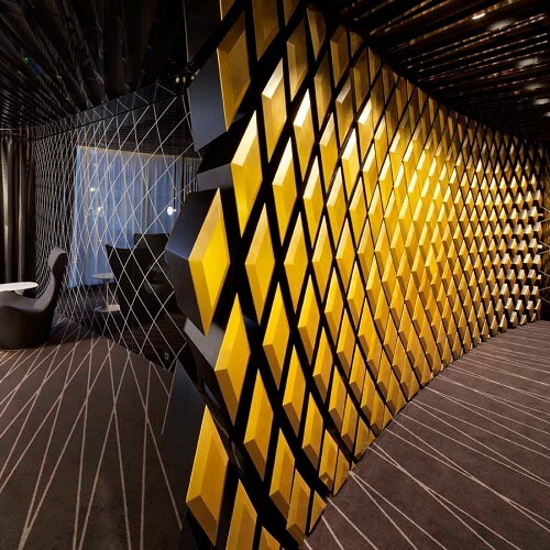 Parametric Design and Daylighting: A Literature Review