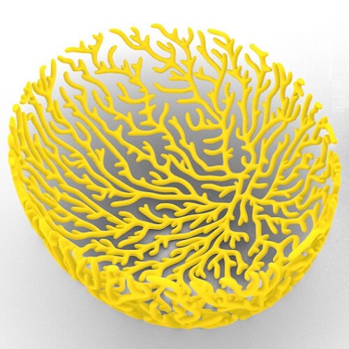 Parakeet Grasshopper3d Plugin