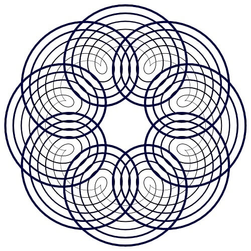 GeoDex Grasshopper3d Plugin