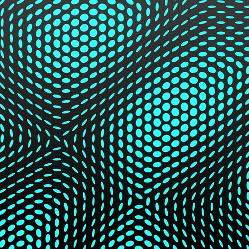 Tundra Grasshopper3d Plugin