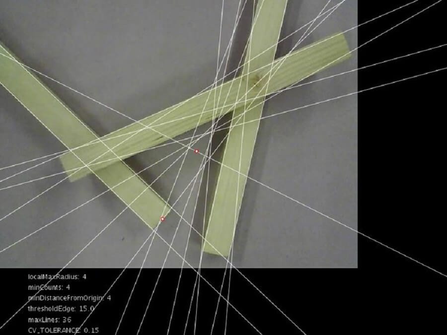 Carnegie Mellon University