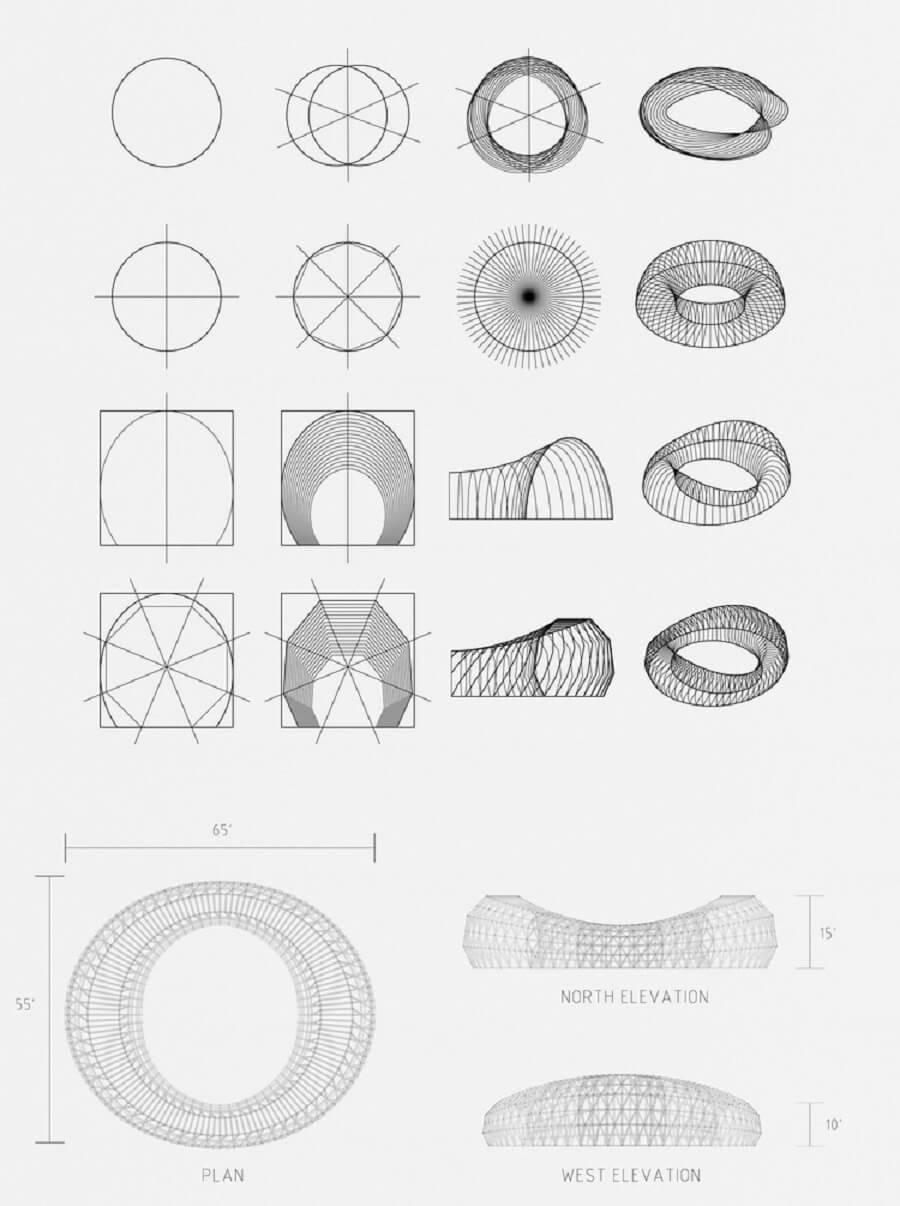 Carnegie Mellon University