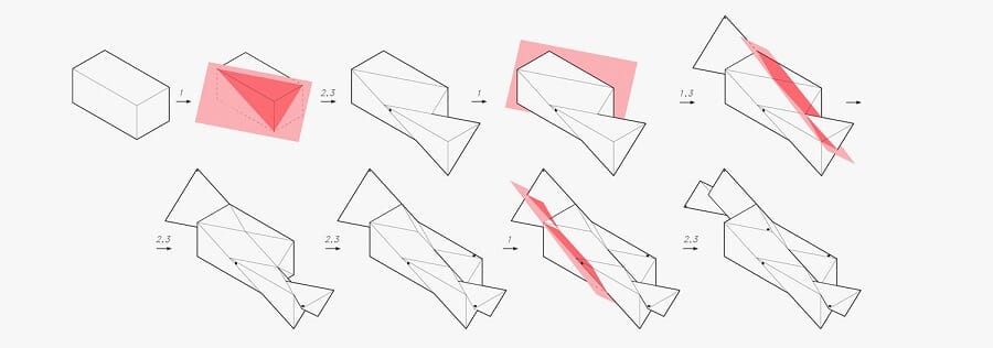 Carnegie Mellon University