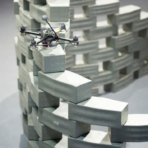 Sustainable Digital Fabrication