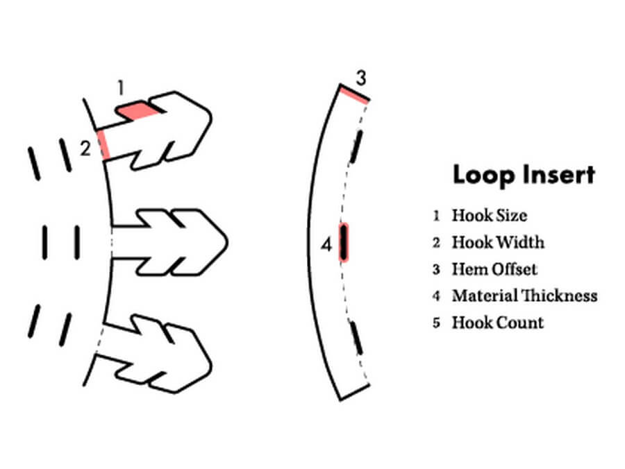 Wooden Joinery #1 - Laser Cutting Designs & Ideas