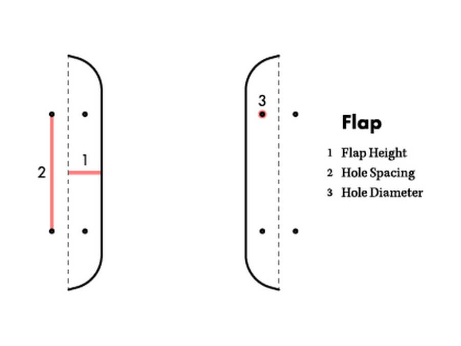 Wooden Joinery #1 - Laser Cutting Designs & Ideas