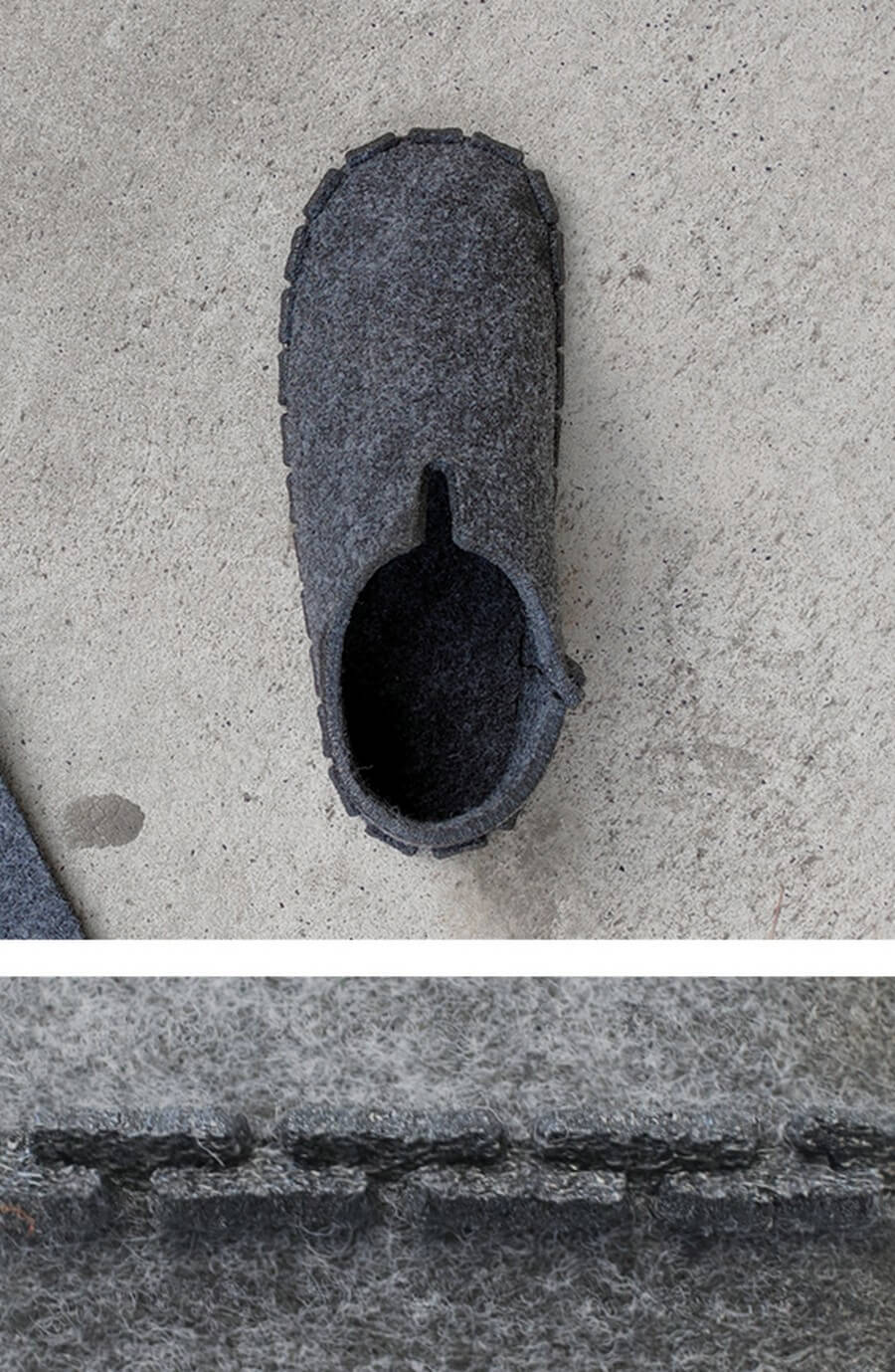 Wooden Joinery #1 - Laser Cutting Designs & Ideas