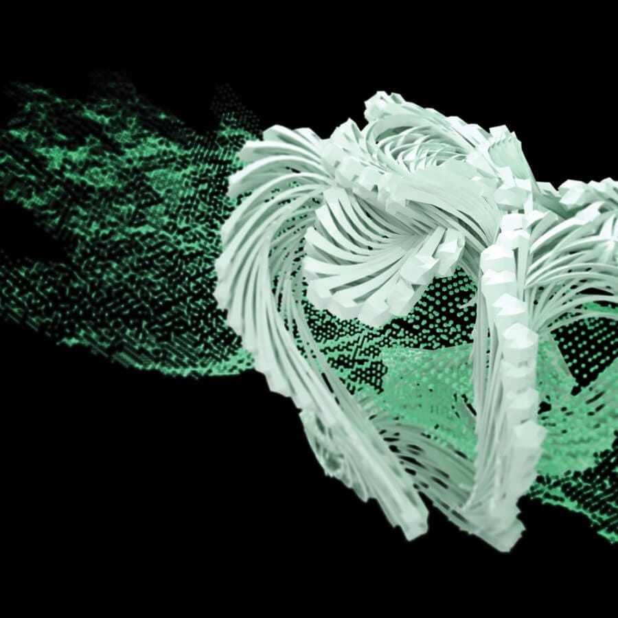 Carnegie Mellon University