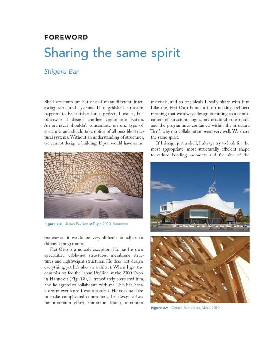 Seismic Design for Architects