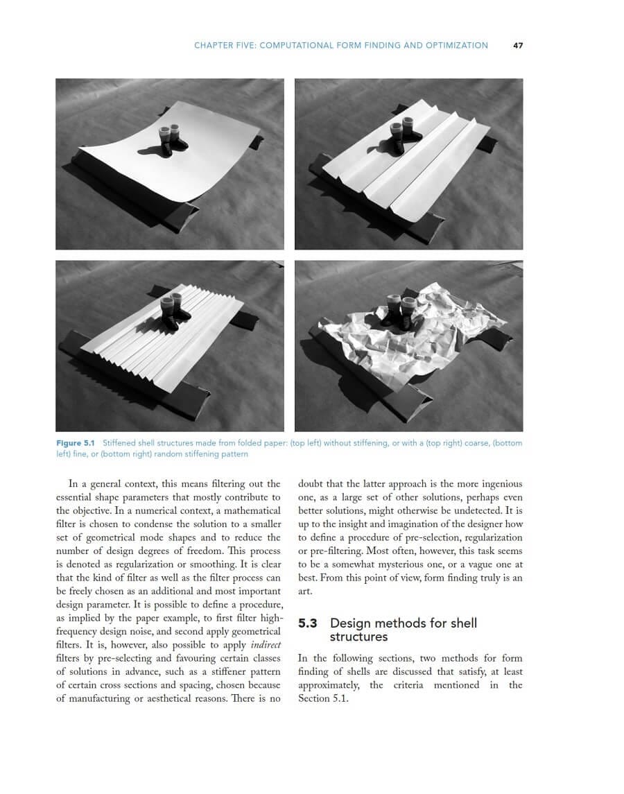 Seismic Design for Architects