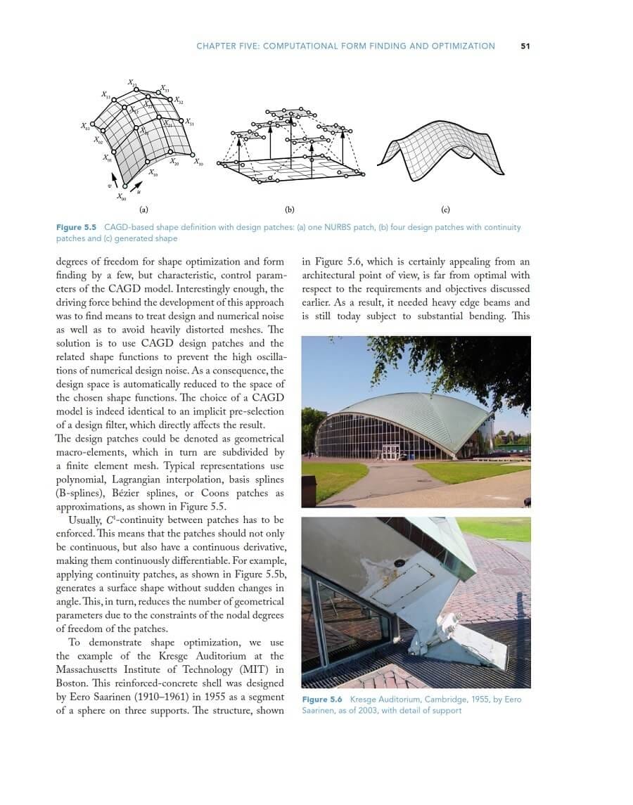 Seismic Design for Architects