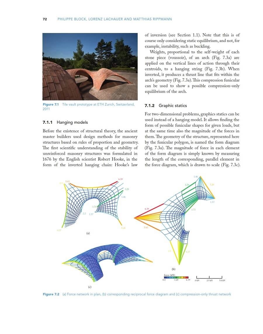 Seismic Design for Architects