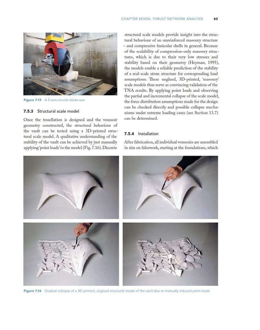 Seismic Design for Architects