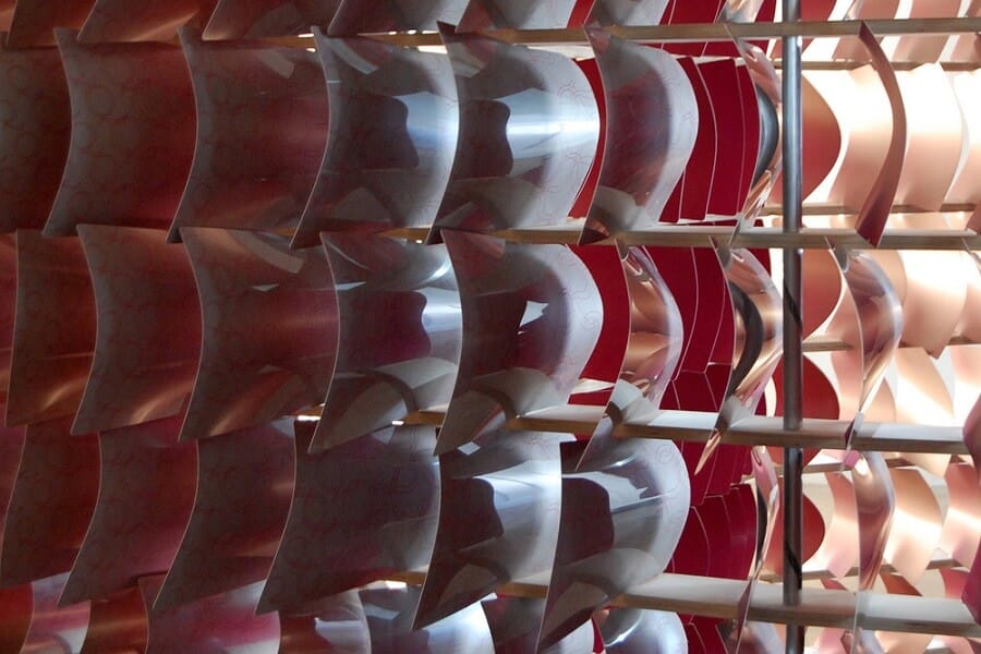 Carnegie Mellon University