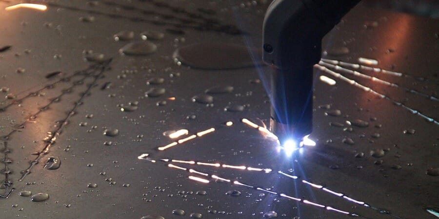 Carnegie Mellon University