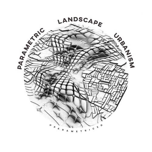 Parametric Landscape Urbanism