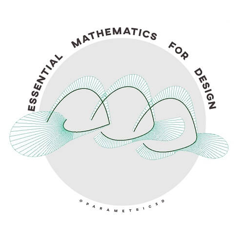 Essential Mathematics