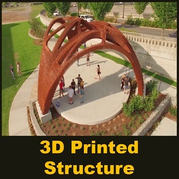 Branch Technology - IASS 2018