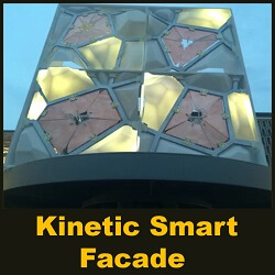 Super Lightweight Concrete Slab